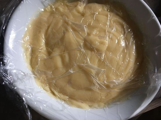 mirini_zajogajcici_bezglutenske_bezlaktozne_rolnice_13