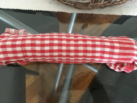 mirini_zajogajcici_bezglutenske_bezlaktozne_rolnice_7