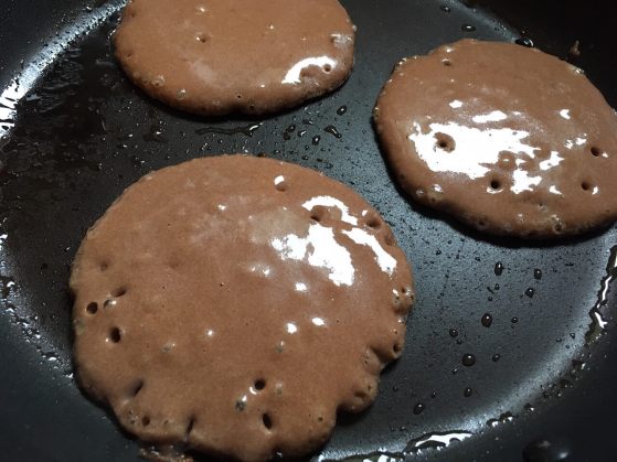 mirini_zalogajcici_kakao_palacinke_ (4)