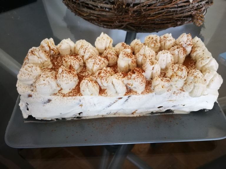 mirini_zalogajcici_keks_kolac_ (11)