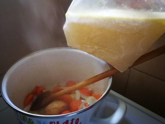 mirini_zalogajcici_potaz od paprika_4