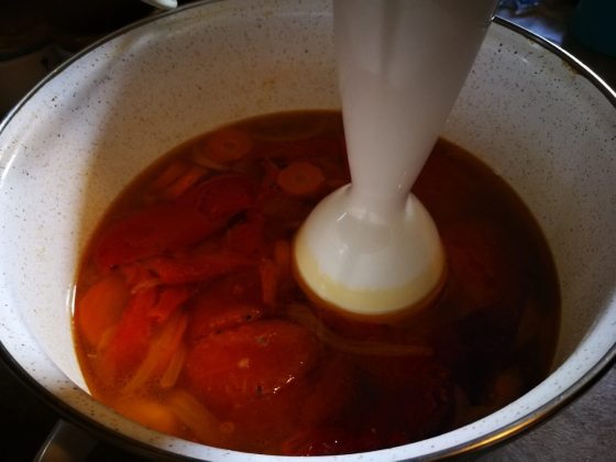 mirini_zalogajcici_potaz od paprika_7