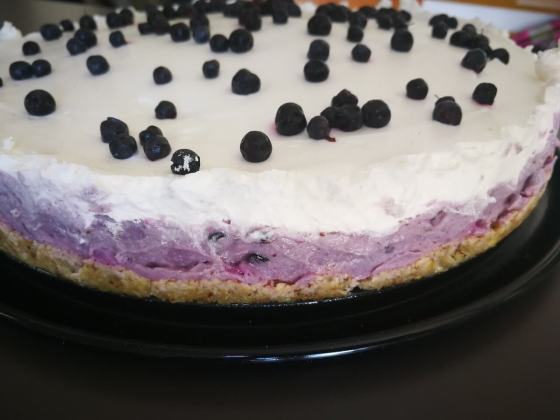 mirini_zalogajcici_torta_od divljih borovnica_ (15)