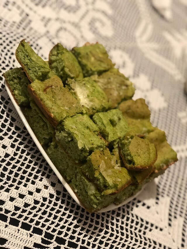 CE574FE8-7183-45EB-B5D4-7BE192FA8D7B