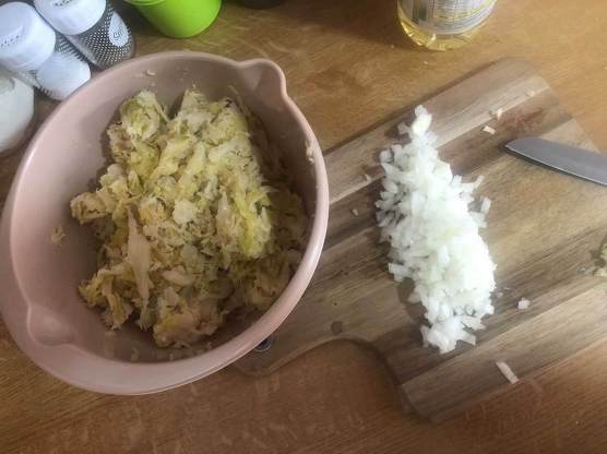 36F2C956-941C-479C-84FF-F8E00F8B0272