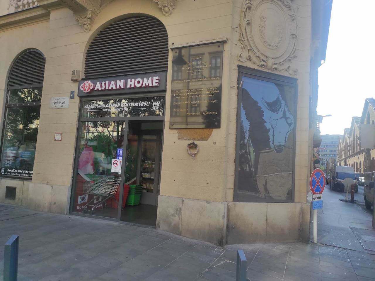 IMG-3cbe965c80ae5100486eac8002c05f41-V