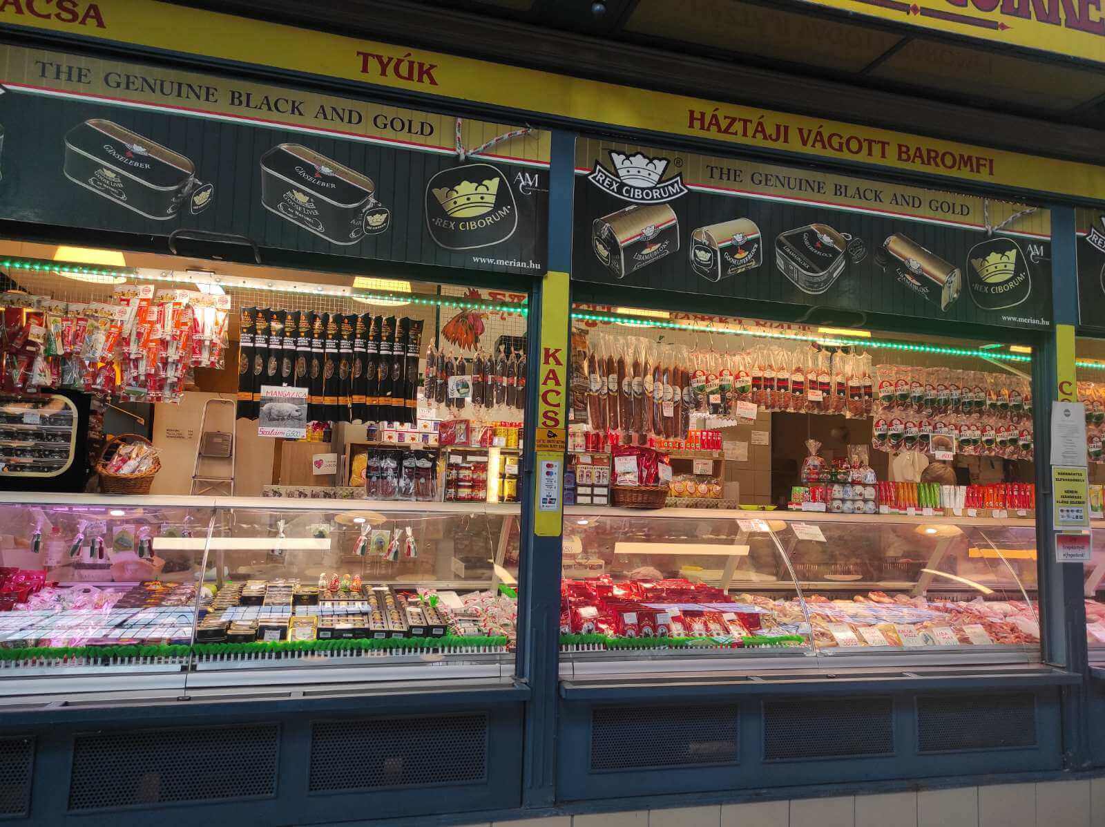 IMG-6dd2f72a79565826ade0ed16000facc7-V