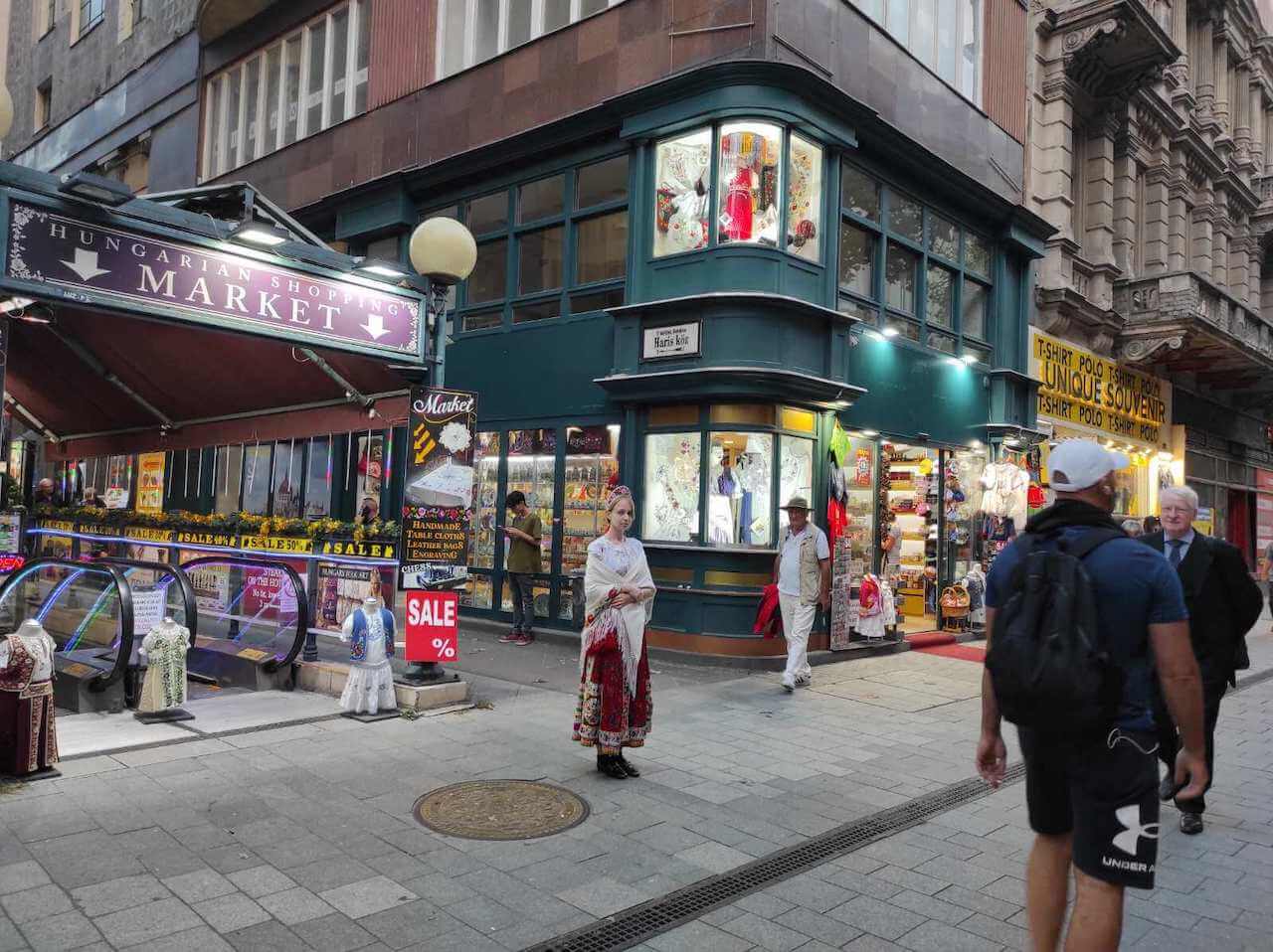 IMG-b9c0705f8eb4186dd14e4237a5cfe553-V