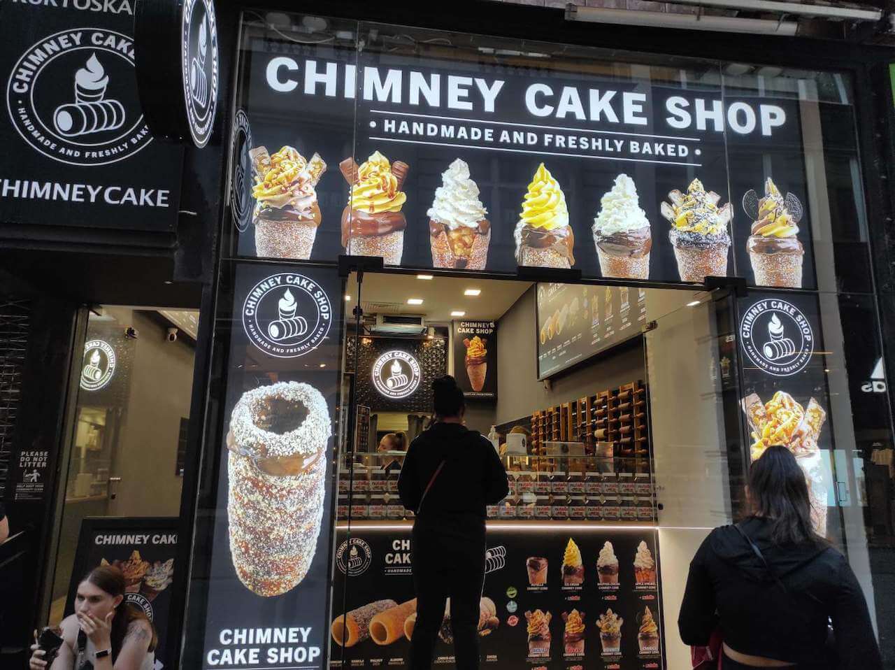 IMG-e05b6393a942bb73fbf9e770003191ff-V