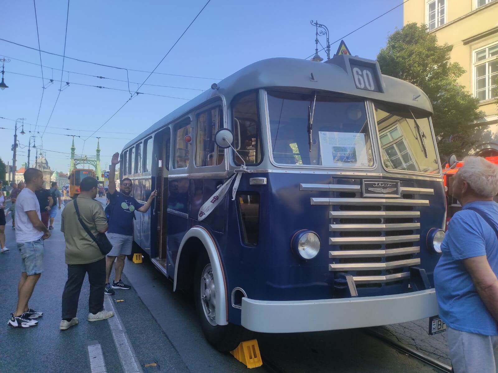 IMG-eb0780539ed95ad7d2f4cb1afe71f4f1-V