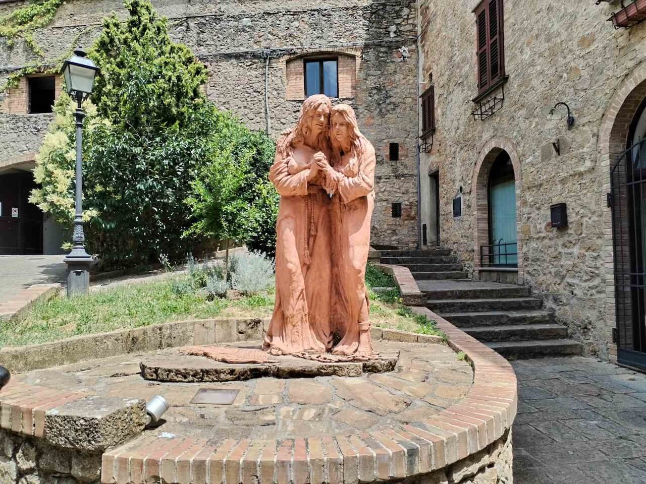 IMG-00b208e3e368d6b2ba223a7611a112c1-V