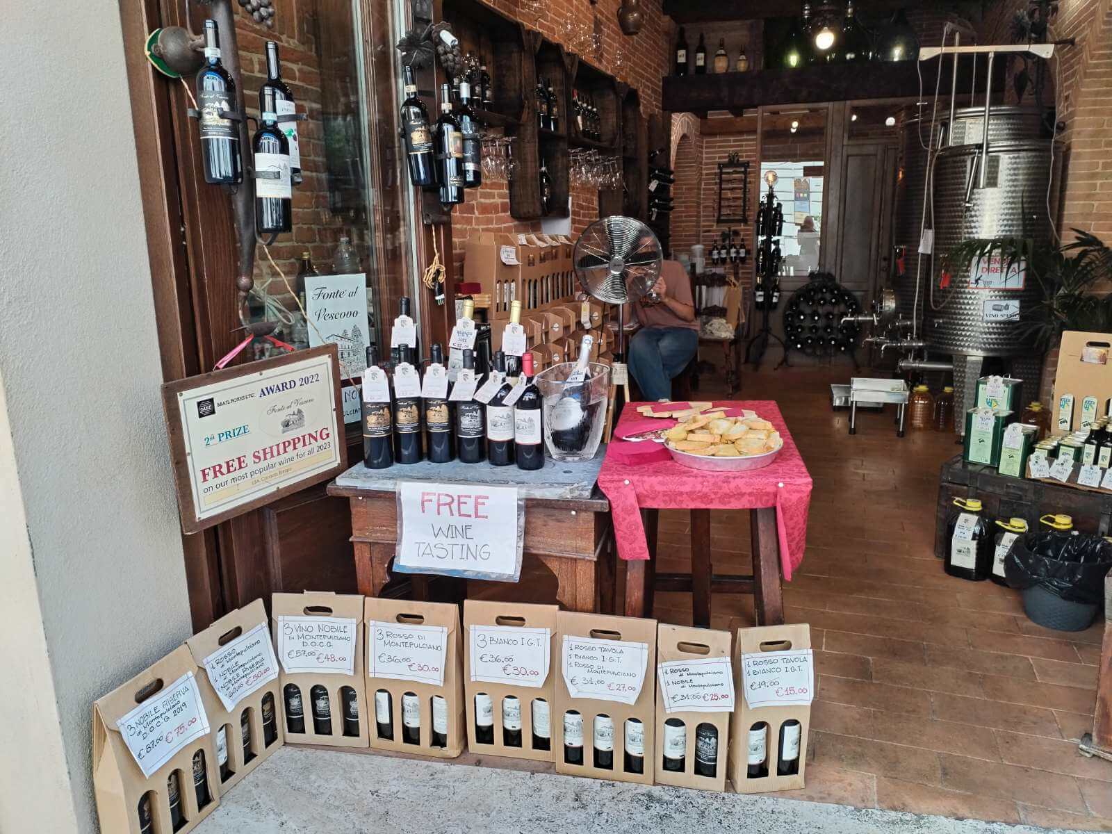 IMG-0909a2e2e6ca2bdf34b101ebef4383b0-V