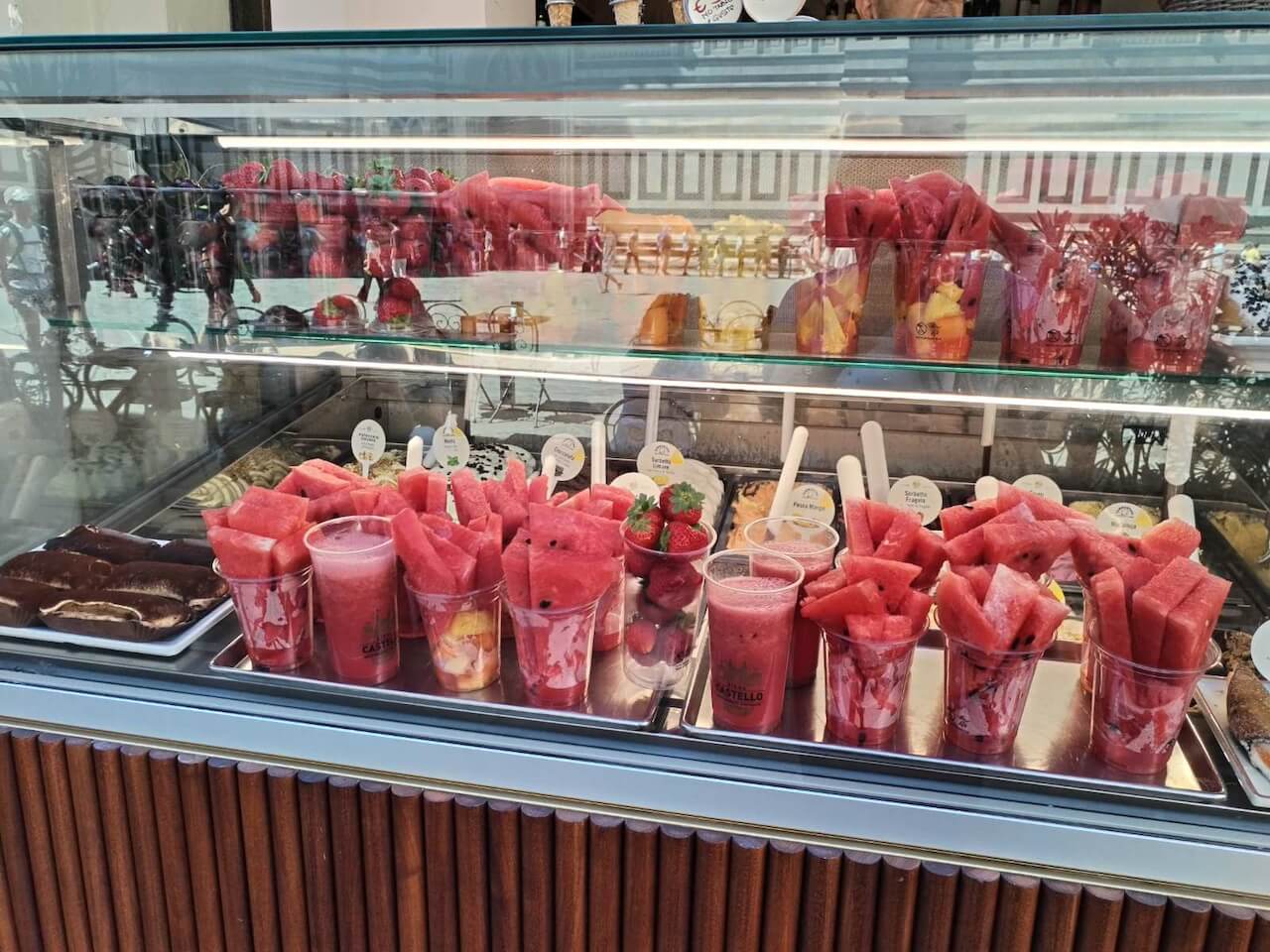 IMG-1d03392078d7e9cac9f4d140713f147f-V