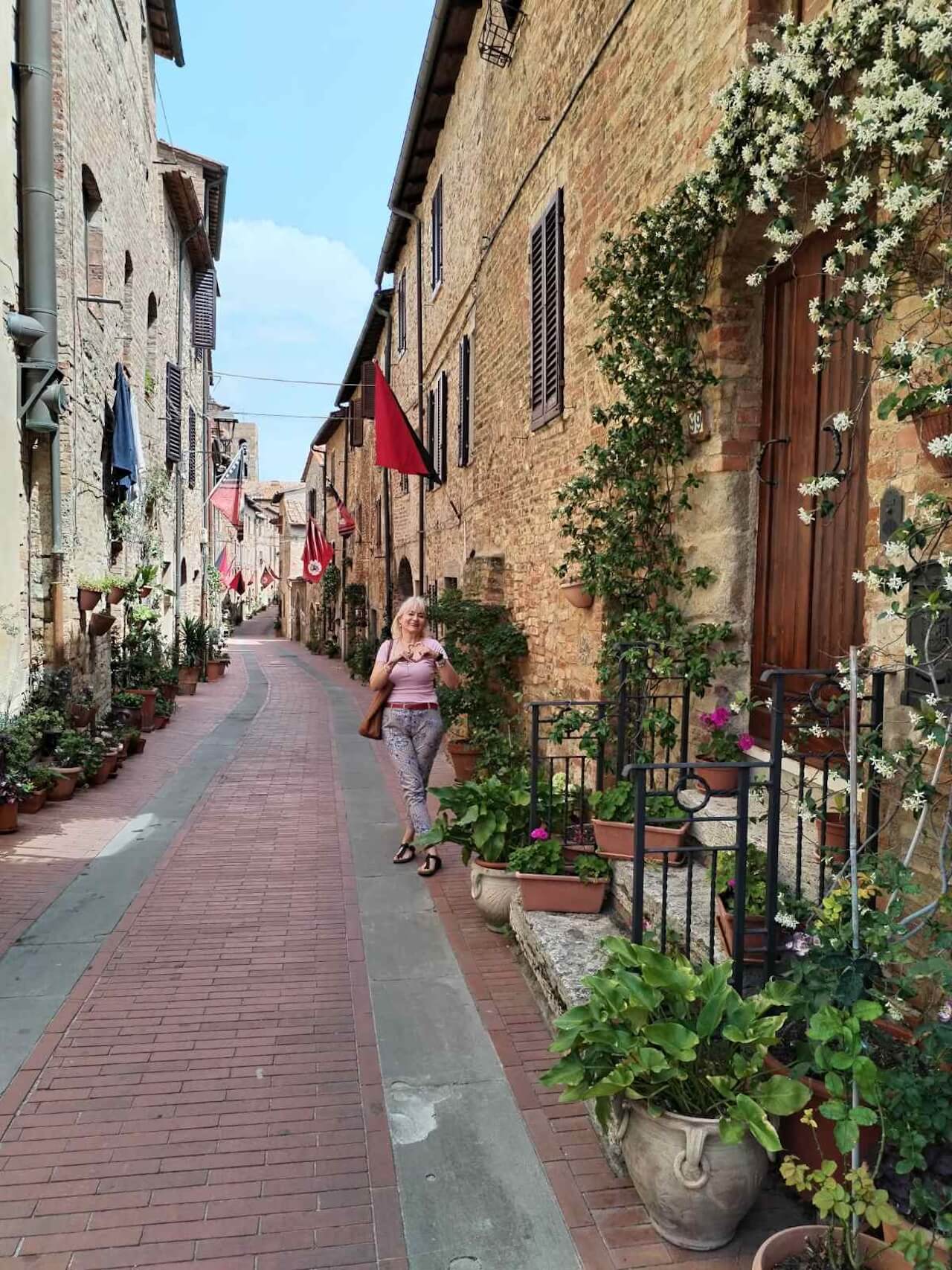 IMG-20500e495164bdb48363df5b55c709dc-V