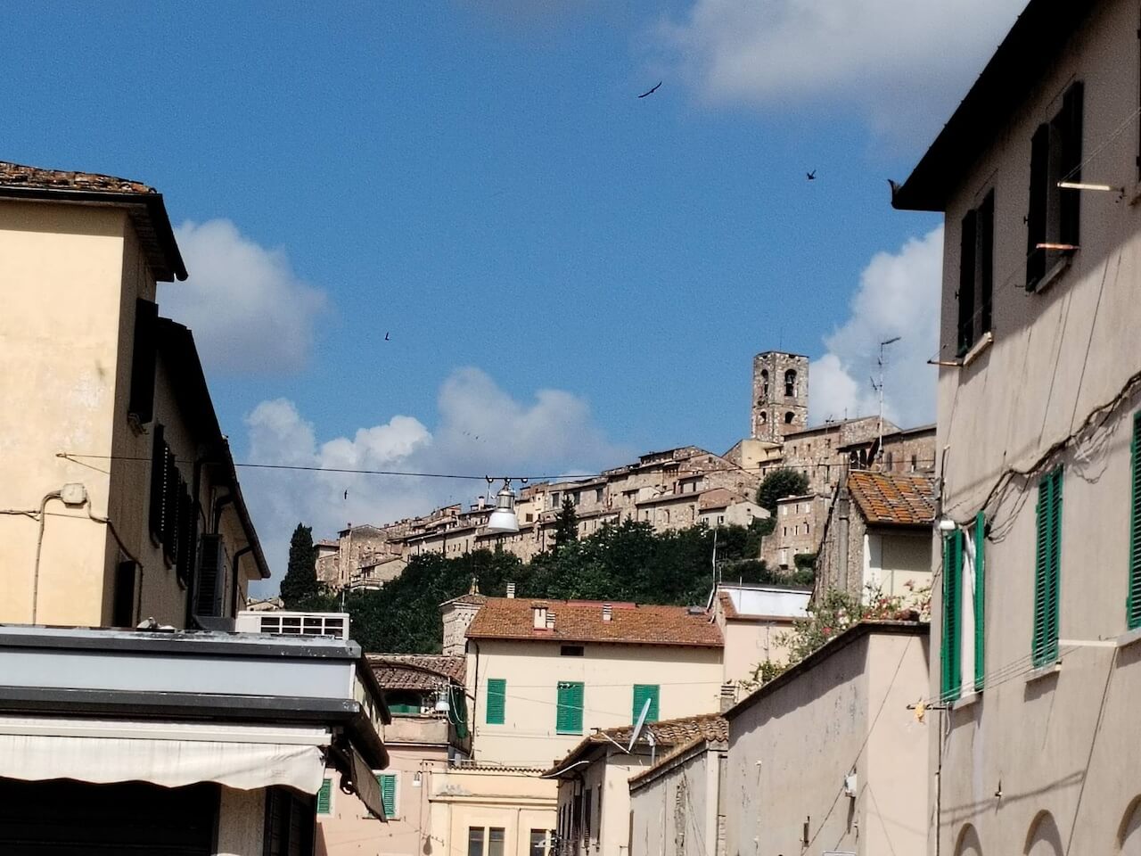 IMG-2225d1a34f796b44f19ecd92409b2b5e-V