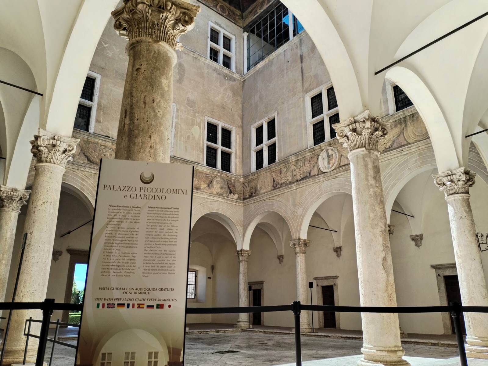 IMG-26d2baac0061e11669fea499ba812493-V