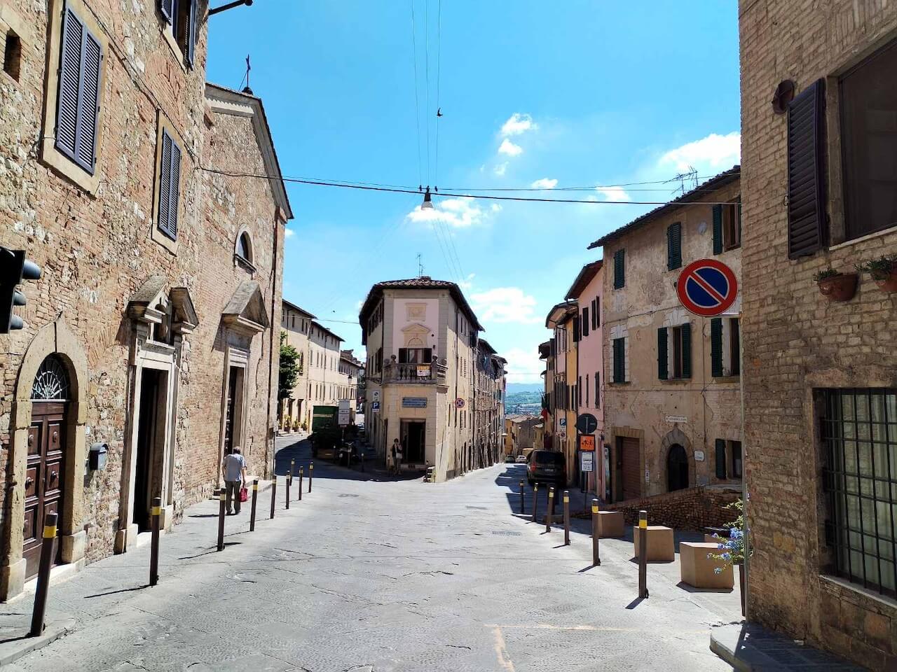 IMG-2a308dc141b8d417a0a43483c314af90-V