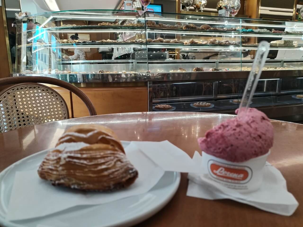 IMG-2cc7d82d91200dfbff14ee3ee99f81ca-V