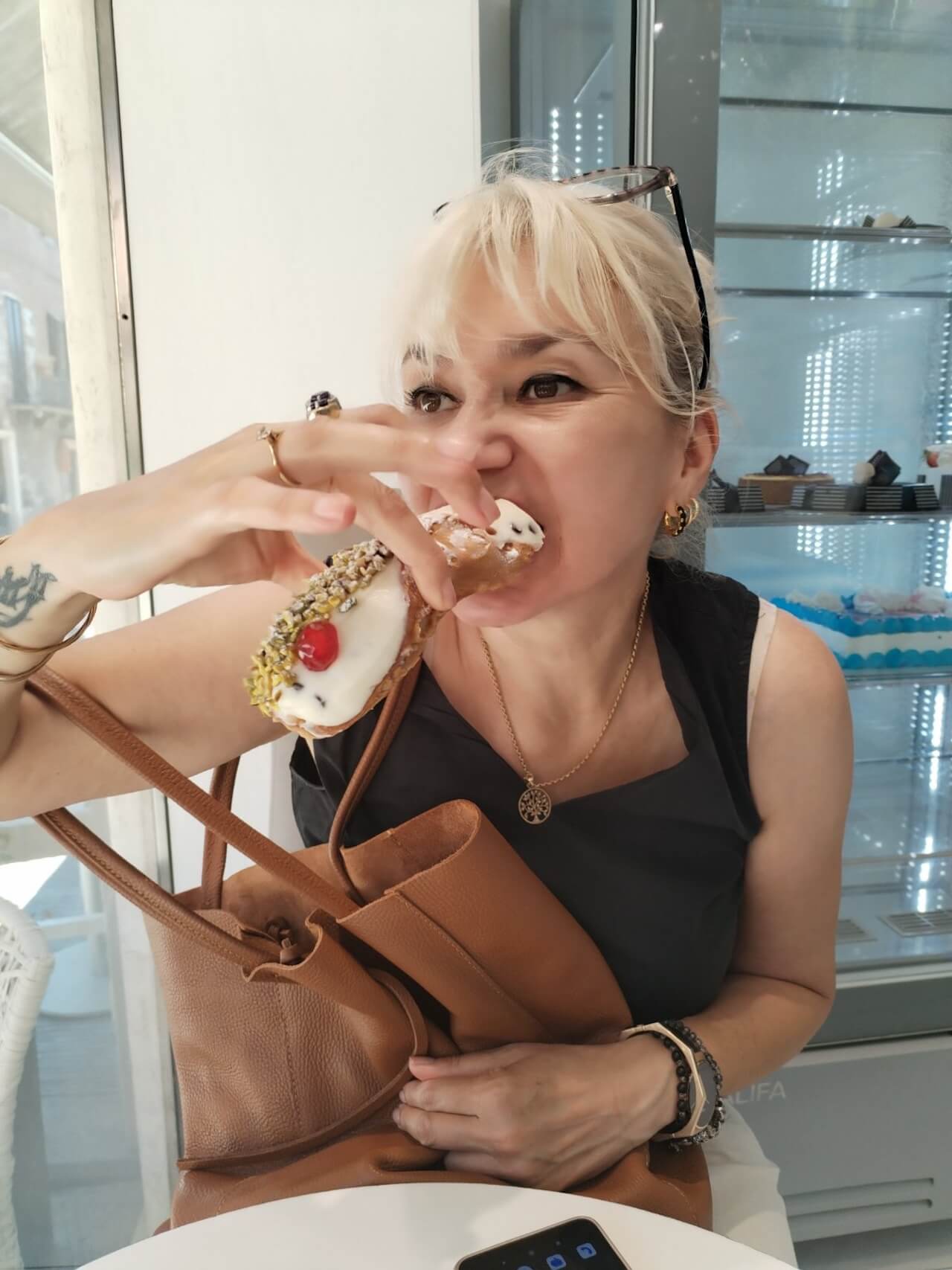 IMG-3d20dcd4d418518821a63604329e04b3-V