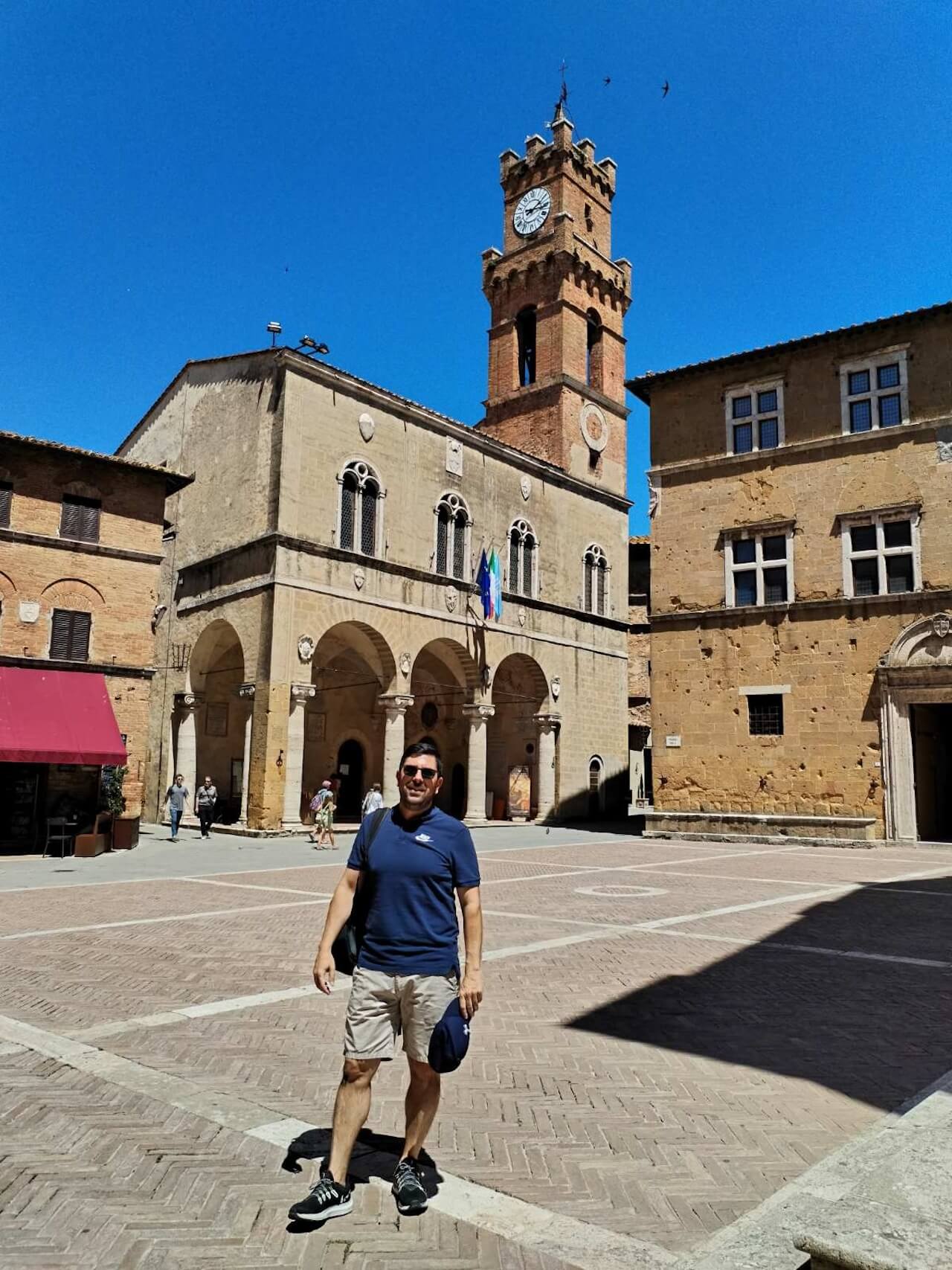 IMG-4a7fb3d38e8599615a21b798acc9070d-V