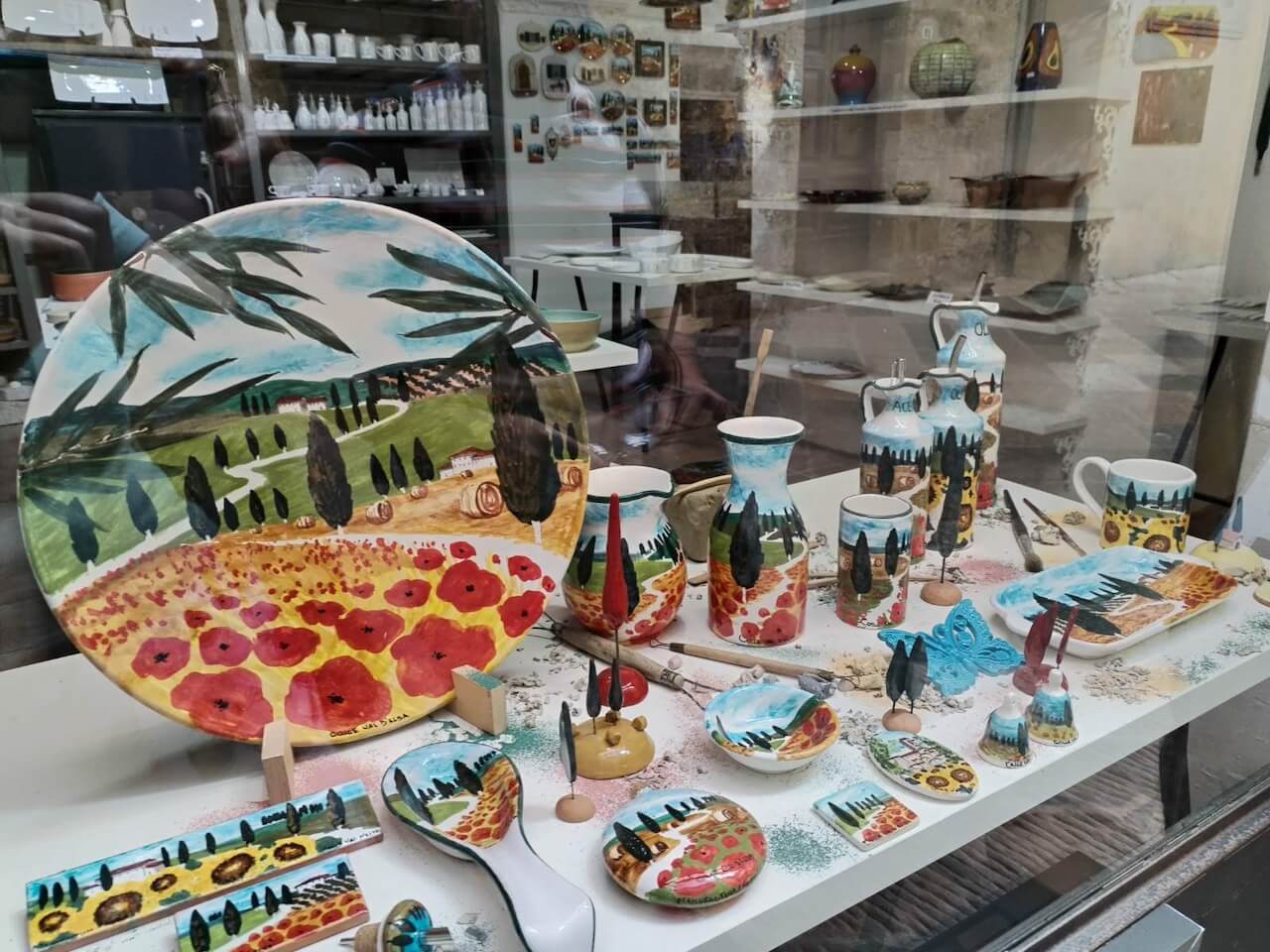 IMG-51cac8f3369acf294ba46f9c54bfd54a-V