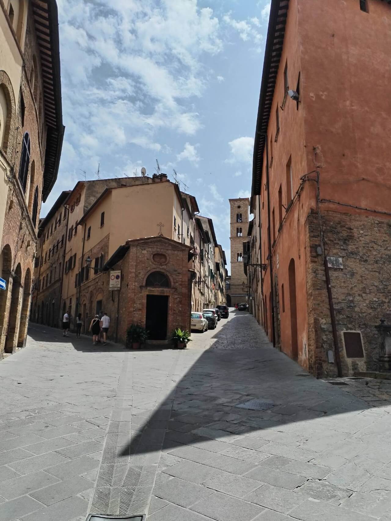 IMG-539c003d5068b0cf50d2d78b33cbc366-V