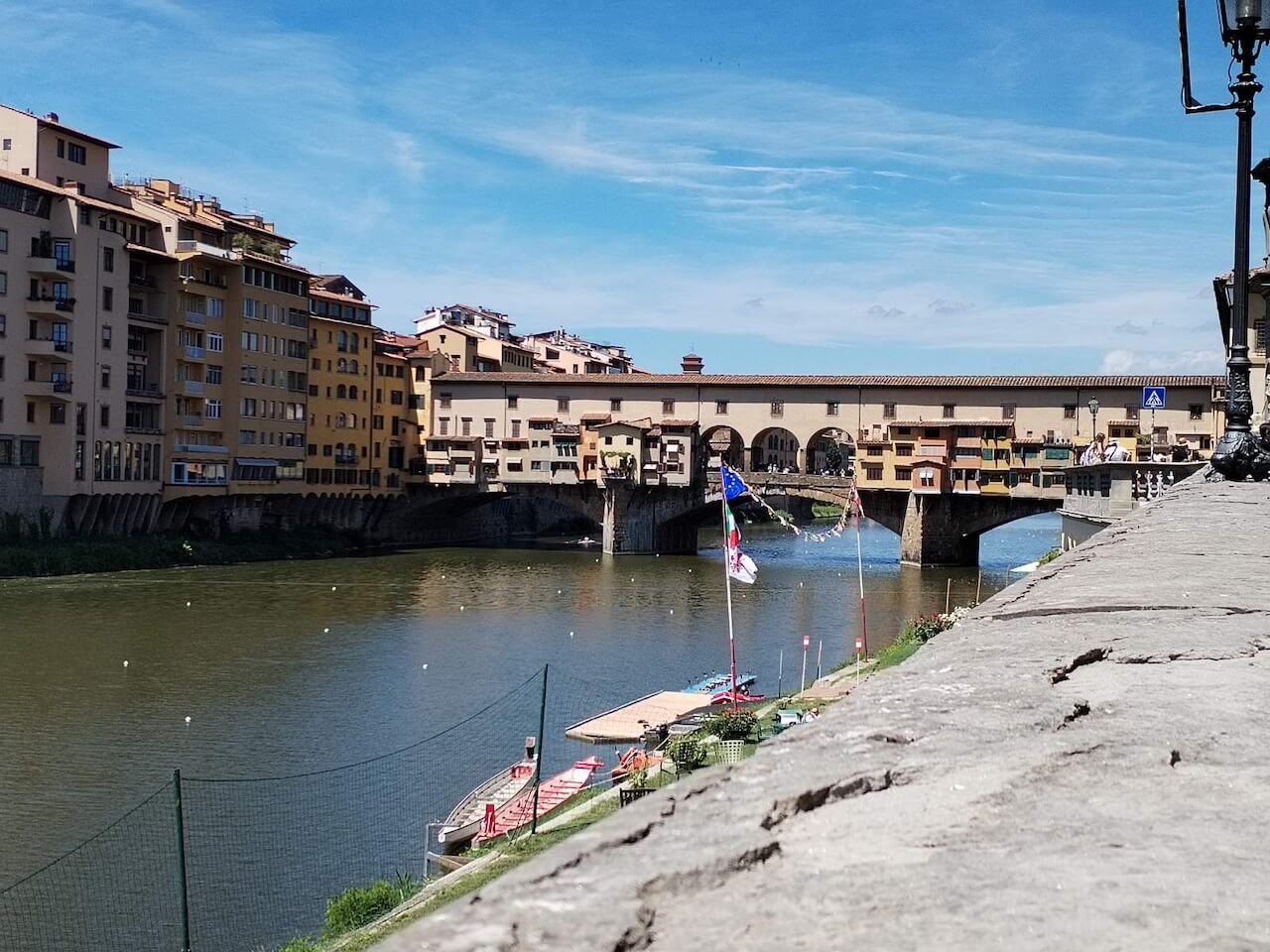 IMG-570fac6b544966ccf8422e60ad775085-V