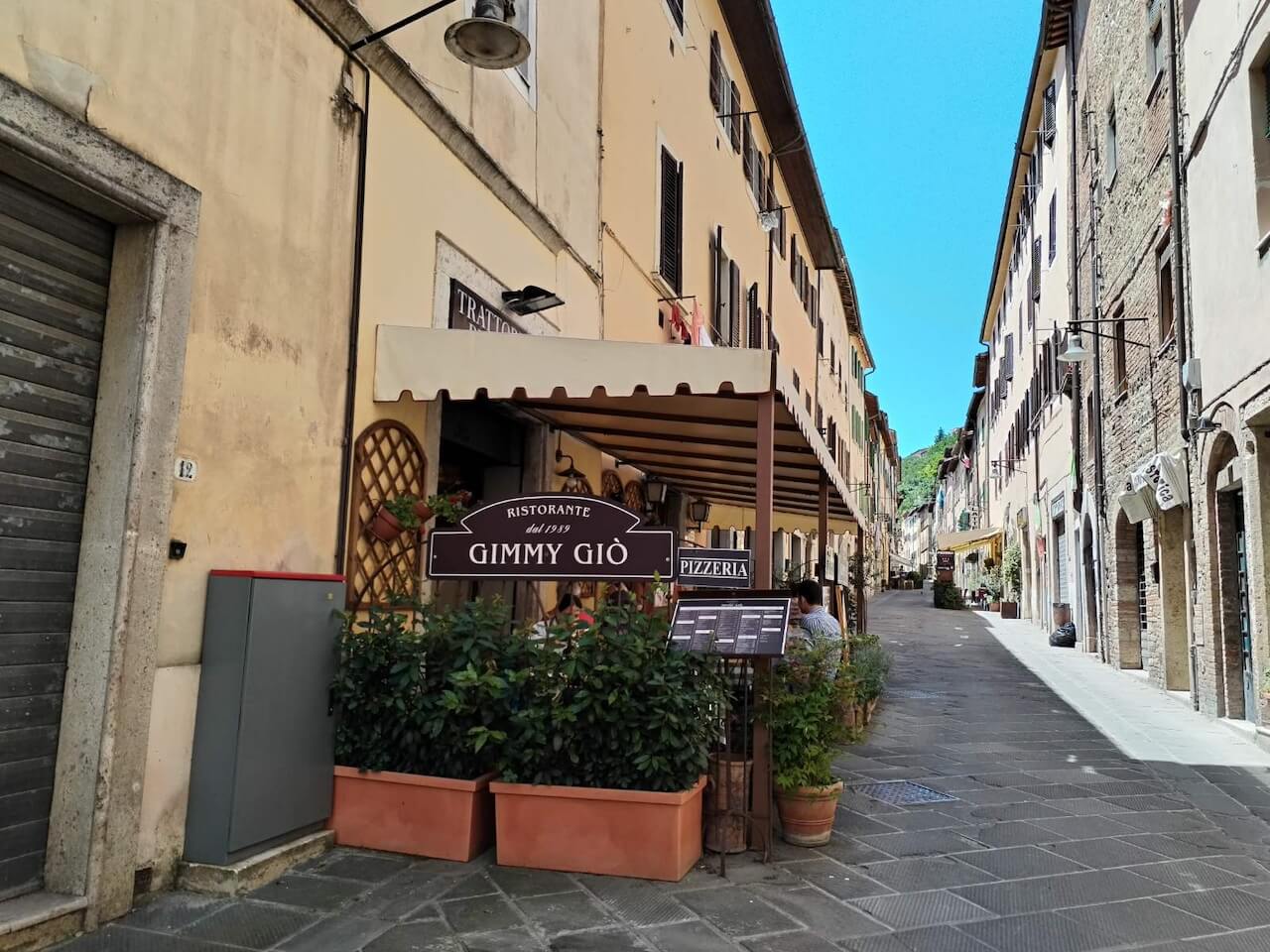 IMG-59e5f32a118ef91231523b8409edcceb-V