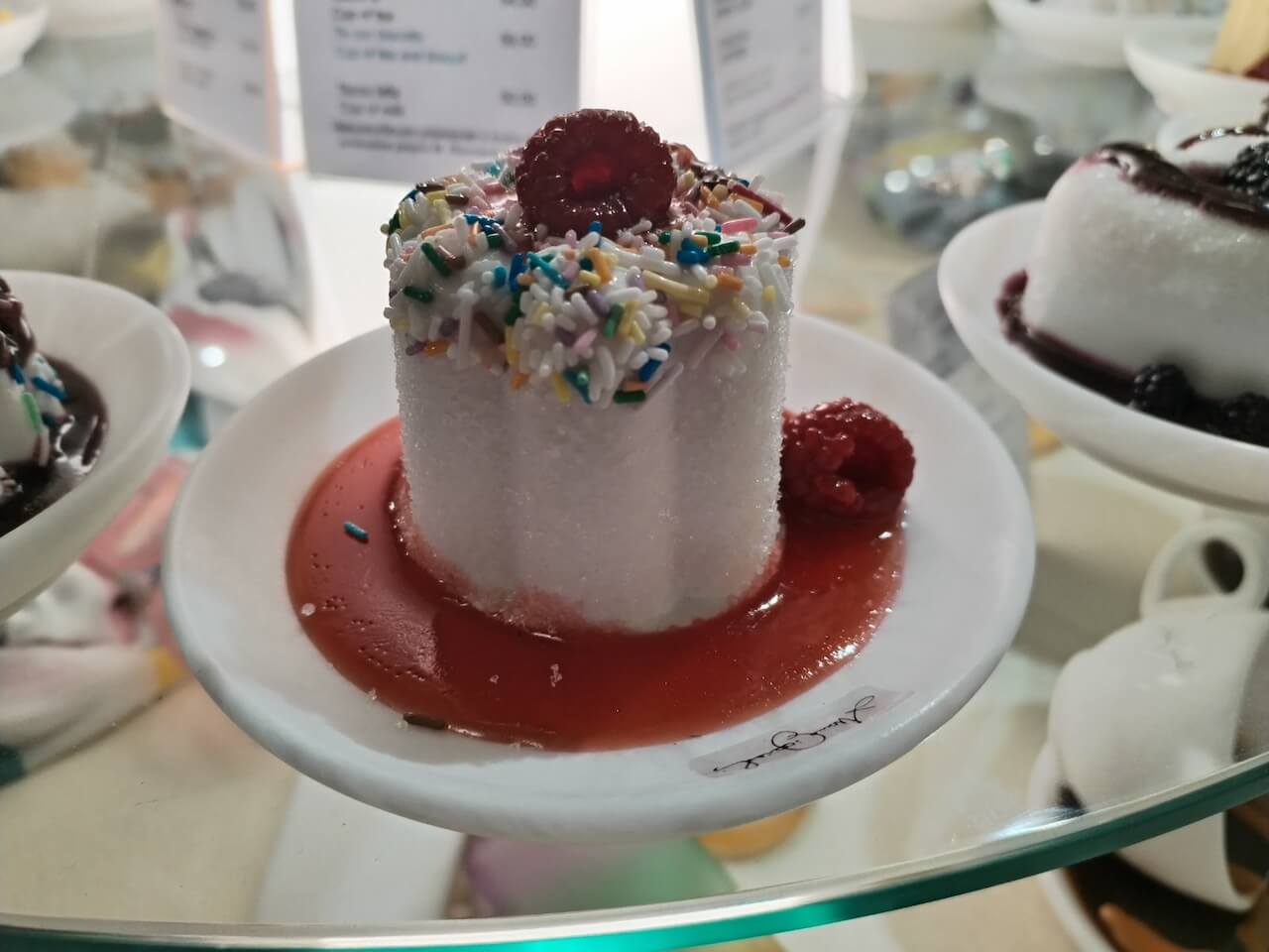 IMG-5a93be56f7f8b3af668eb564392fbb0b-V