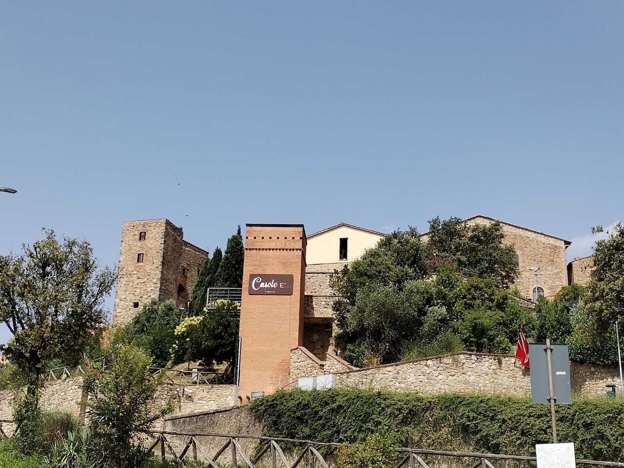 IMG-6cc9e458d940f778439d5c324cc41ee1-V