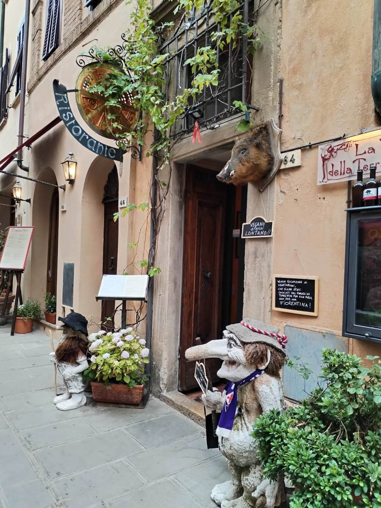 IMG-7002451b0f300e276dc660b9e48cc931-V