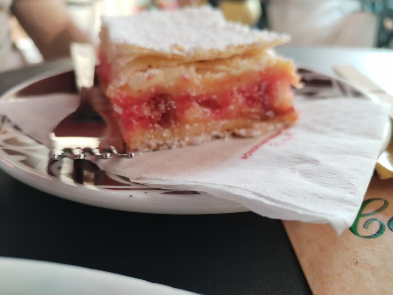 IMG-972b7e6d31fc35087f50cfddaad84d3f-V