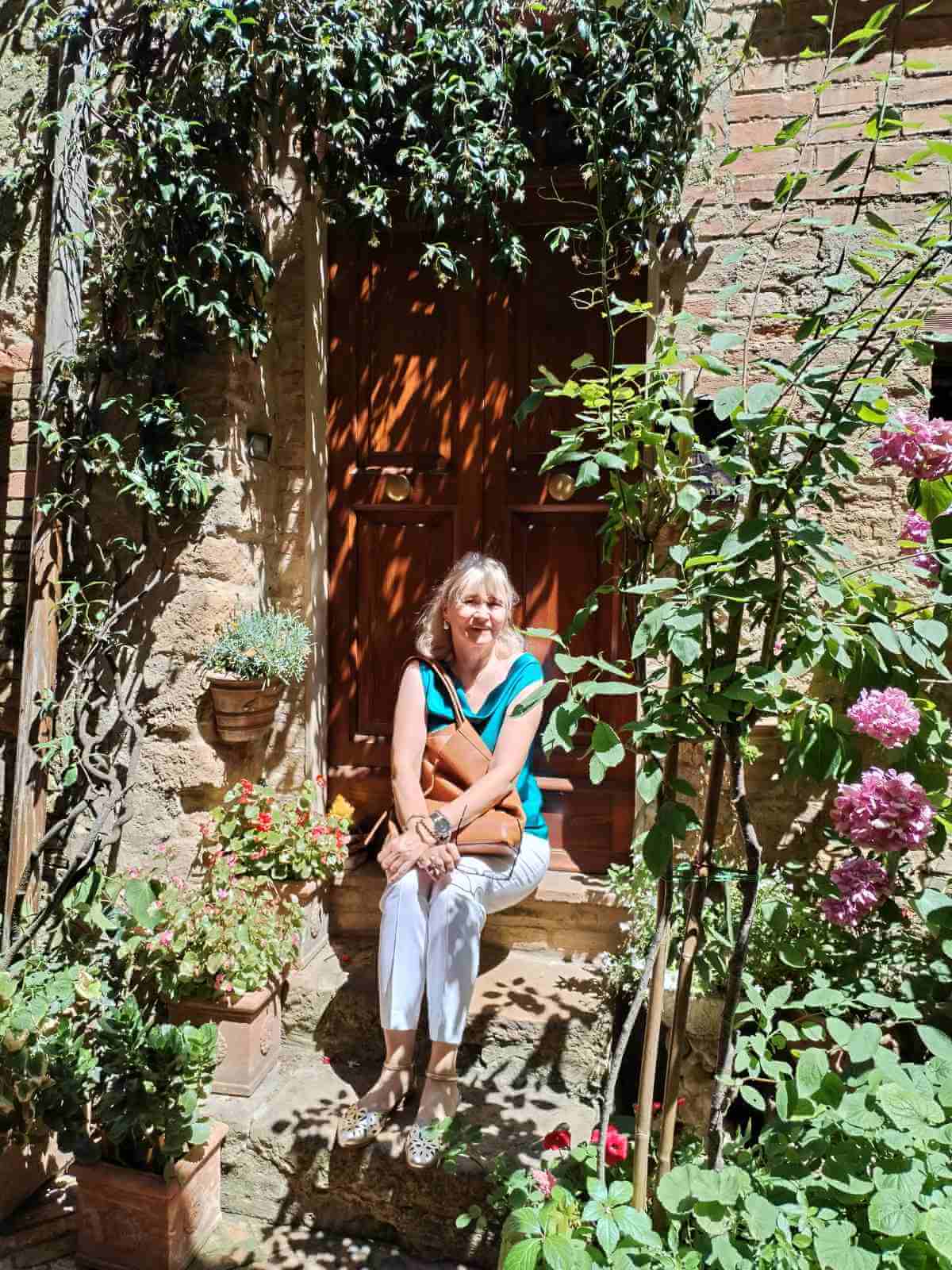 IMG-a95a670ce33d111d9b216ab89aab5509-V