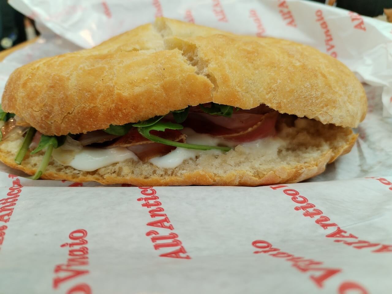 IMG-d70575363d7e6580a053e5ba5d3562a9-V