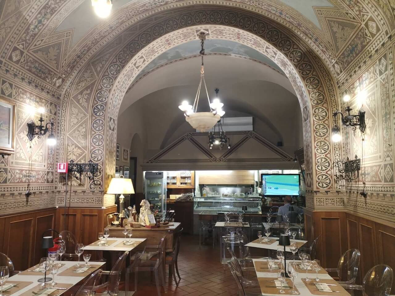 IMG-f35ac27530780e738b7b2ed22c4ff8d8-V