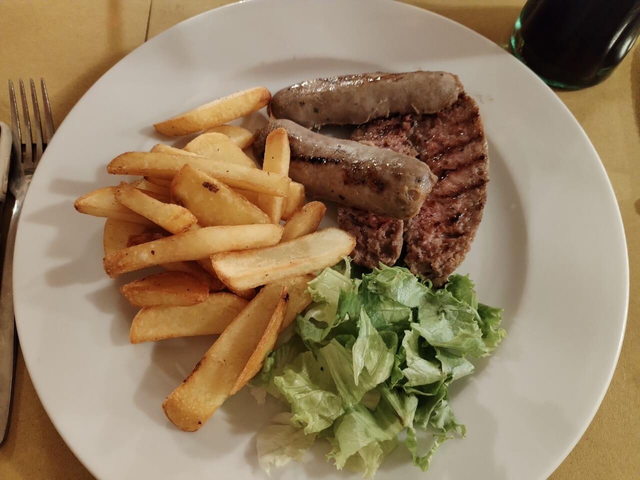 IMG-f3f66aba56ebf6dd990da67a6f011a36-V