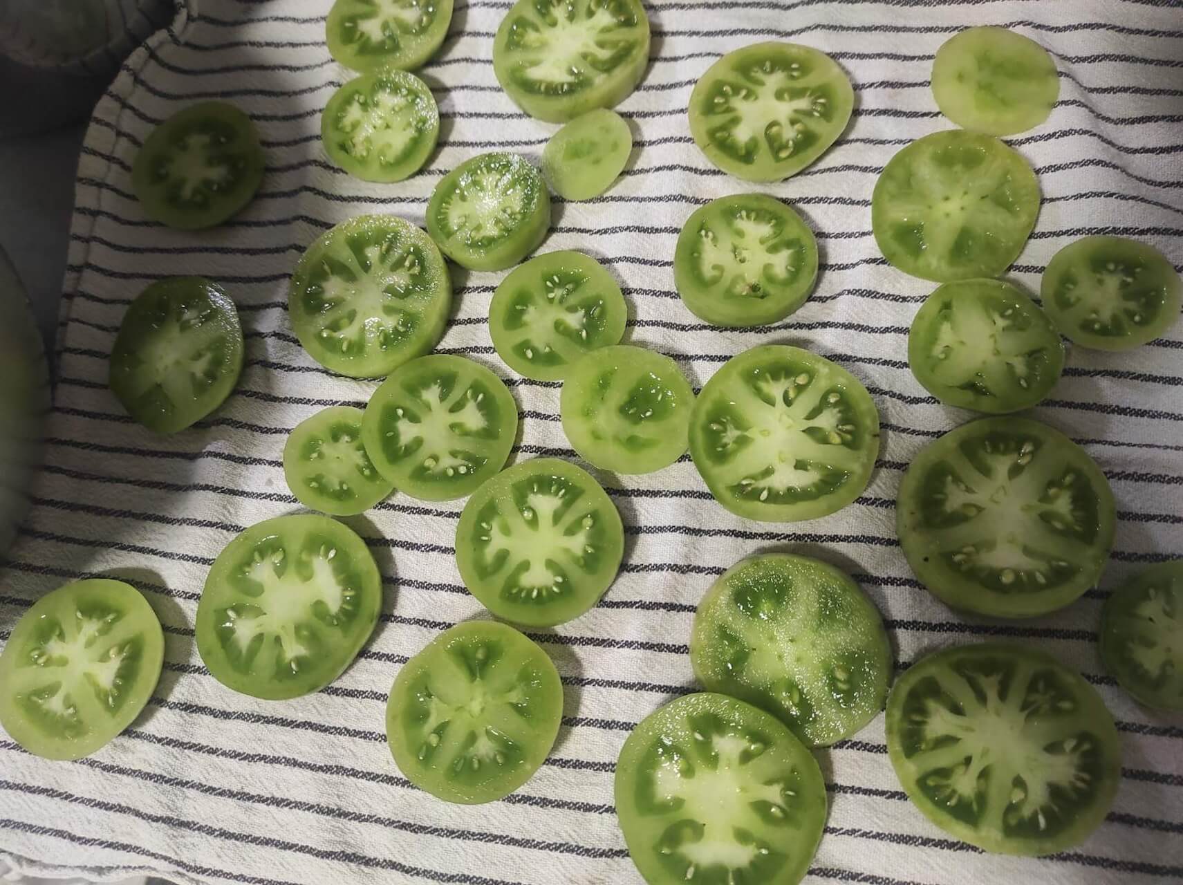 IMG-747ff7d7f5a8b9a2402e28881d6a19bb-V