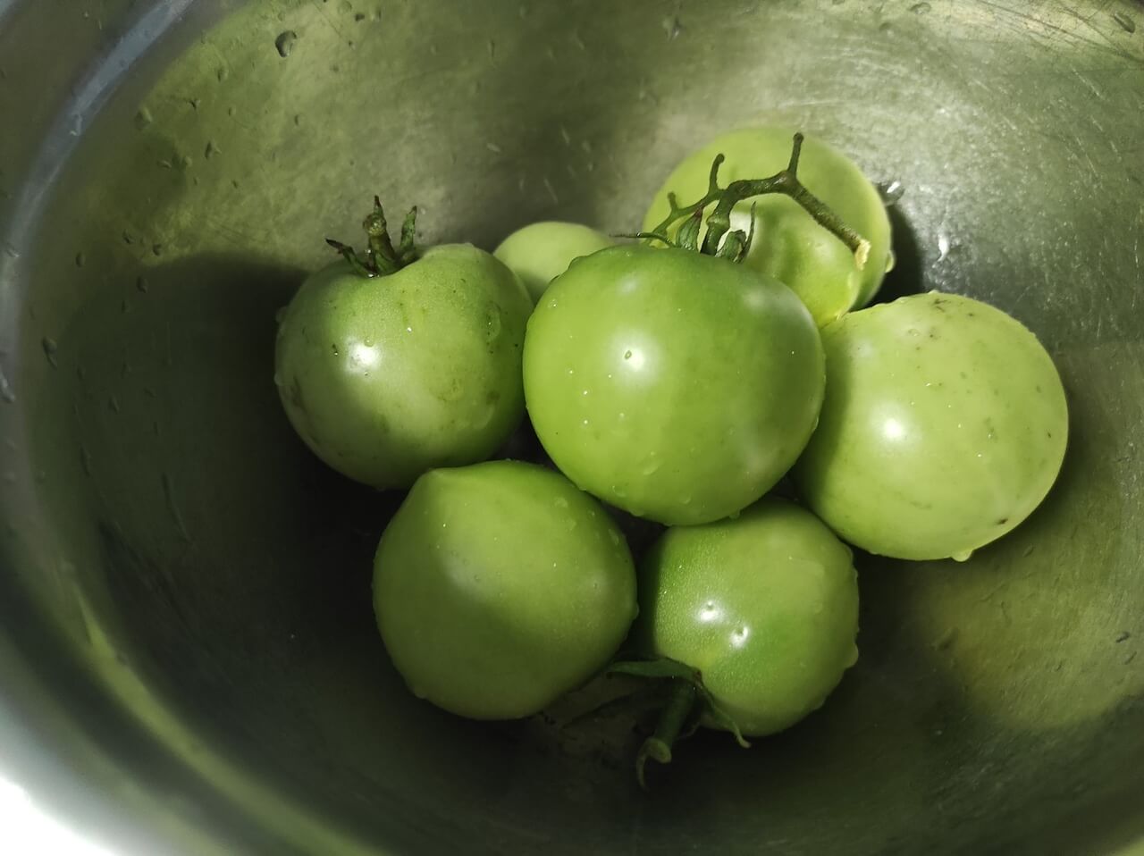 IMG-b1f30333a646efb279cf79e729bf1899-V