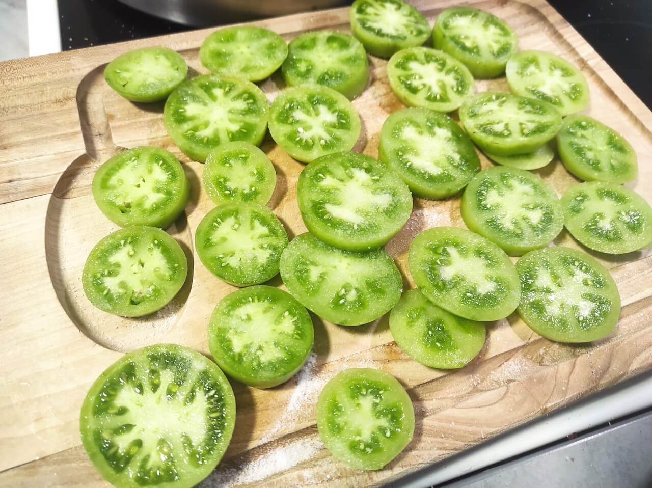 IMG-d1739c0703c0f0ea20568d5b3c6ef332-V